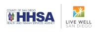 Health and human services agency