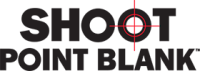 Shoot point blank