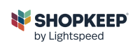 Shopkeep