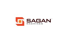 Sagan education services
