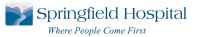 Springfield hospital