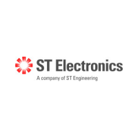 St electronics