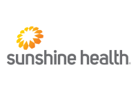 Sunshine state health plan, inc.