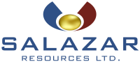 Salazar resources ltd.