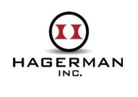 The hagerman group