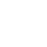 Salex acoustics limited