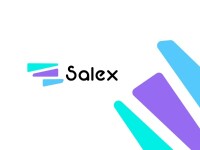 Salex design