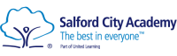 Salford city academy