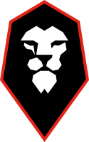 Salford city football club
