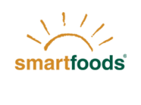 Sally's smart foods