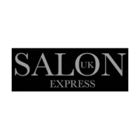 Salon express uk