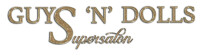 Guys n dolls salon