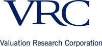 Valuation research corporation