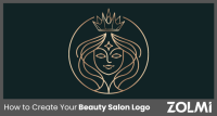 Salon marketingowy sp. z o.o.