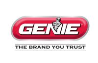 Salon media genie