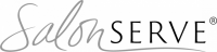 Salonserve