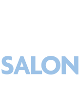 Salon supplies 365 limited