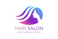 Salon two