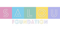 Salou foundation