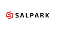Sal park srl.