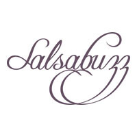Salsabuzz limited