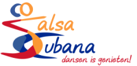 Salsa cubana