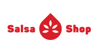 Salsa shop