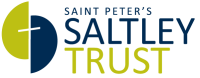 St peter's saltley trust