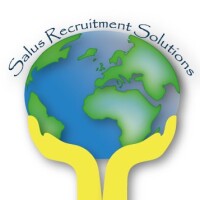 Salus recruitment solutions