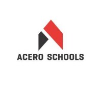 Acero schools