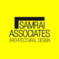 Samrai associates