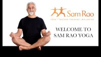 Sam rao yoga ltd