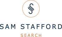 Sam stafford search