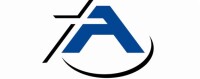 Assumption high school