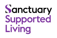 Sanctuary supported living