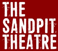 The sandpit theatre