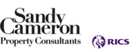 Sandy cameron property consultants