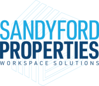 Sandyford properties limited