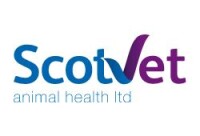 Sandyhills veterinary clinic
