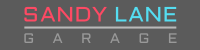 Sandy lane garage