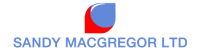 Sandy macgregor limited