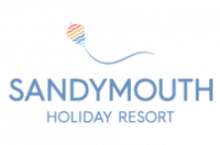Sandymouth holiday home park