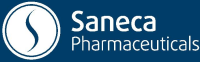 Saneca pharma
