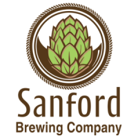 Sanford and shane ltd