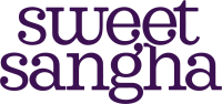 Sangha brands
