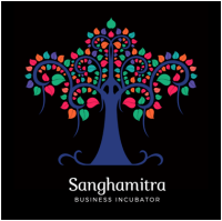 Sanghamitra