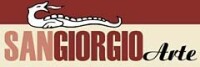 Sangiorgio investimenti d'arte