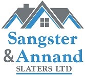 Sangster and annand limited