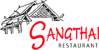 Sangthai restaurant limited