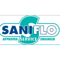 Sani pump services ltd